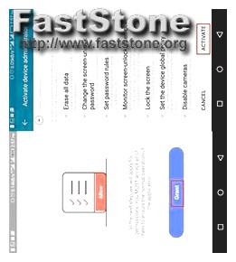 Spyzie Icloud パスワード
